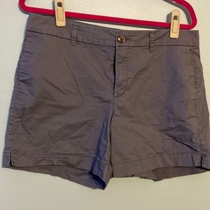 Old Navy every day short